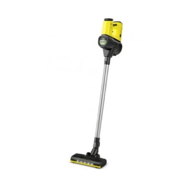 Акумуляторний пилосос Karcher VC 6 my Family (1.198-660.0) - цена, характеристики, отзывы, рассрочка, фото 1