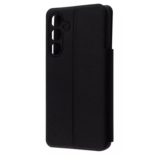 Чехол WAVE Show Case Samsung Galaxy S23 FE Black