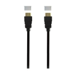 Кабель Piko HDMI-HDMI v1.4b 4.5m Black