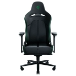 Ігрове крісло Razer Enki Green