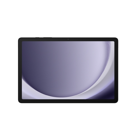 Планшет Samsung Galaxy Tab A9 Plus Wi-Fi 8/128GB Graphite (SM-X210NZAESEK) UA - цена, характеристики, отзывы, рассрочка, фото 1