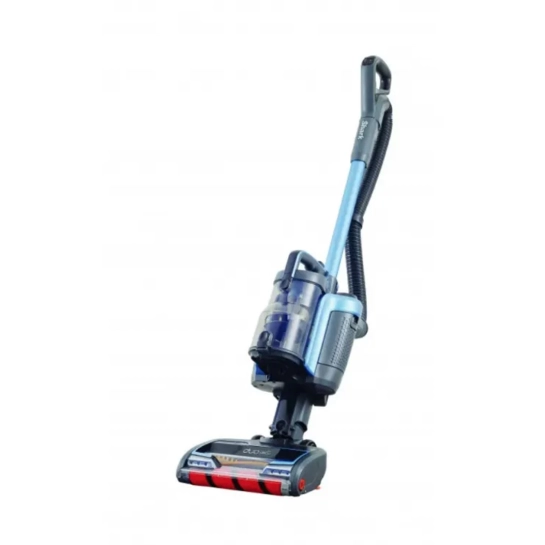 Аккумуляторный пылесос Shark Anti Hair Wrap Powered Lift-Away TruePet