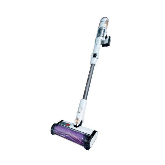 Акумуляторний пилосос Shark Detect Pro