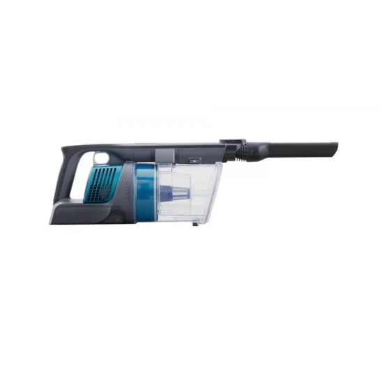 Аккумуляторный пылесос Shark Anti Hair Wrap Flexology TruePet Blue - цена, характеристики, отзывы, рассрочка, фото 3