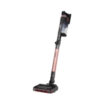 Акумуляторний пилосос Shark Stratos Anti Hair Wrap Plus