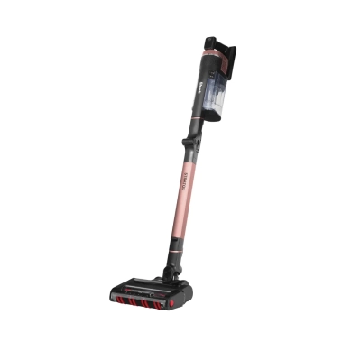 Акумуляторний пилосос Shark Stratos Anti Hair Wrap Plus - цена, характеристики, отзывы, рассрочка, фото 1