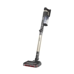 Акумуляторний пилосос Shark Stratos Anti Hair Wrap Plus Pet Pro Gray