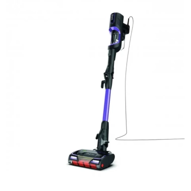 Вертикальний пилосос Shark Anti Hair Wrap Flexology - цена, характеристики, отзывы, рассрочка, фото 1