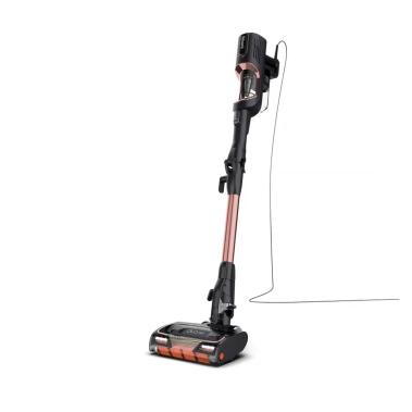 Вертикальний пилосос Shark Anti Hair Wrap Flexology TruePet - цена, характеристики, отзывы, рассрочка, фото 1