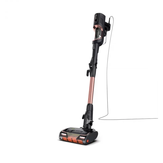 Вертикальний пилосос Shark Anti Hair Wrap Flexology TruePet