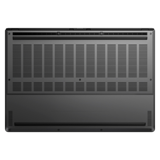 Ноутбук ASUS ROG Zephyrus G16 GU605MZ Gray (GU605MZ-NEBULA026W) - цена, характеристики, отзывы, рассрочка, фото 10