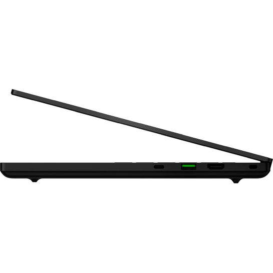 Ноутбук Razer Blade 14 (RZ09-0482VEH4-R3U1) - ціна, характеристики, відгуки, розстрочка, фото 7
