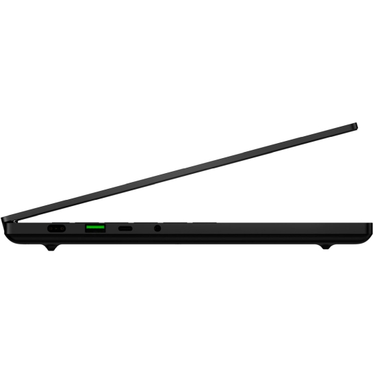 Ноутбук Razer Blade 14 (RZ09-0482VEH4-R3U1) - ціна, характеристики, відгуки, розстрочка, фото 8