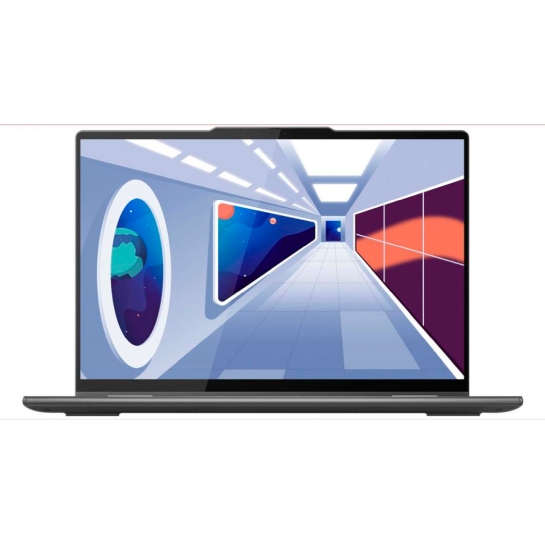 Ноутбук Lenovo Yoga 7 14IRL8 (82YL0032US) - ціна, характеристики, відгуки, розстрочка, фото 2