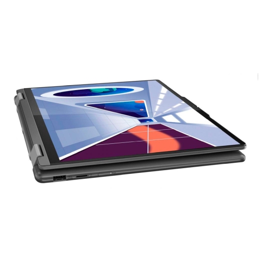 Ноутбук Lenovo Yoga 7 14IRL8 (82YL0032US) - ціна, характеристики, відгуки, розстрочка, фото 4