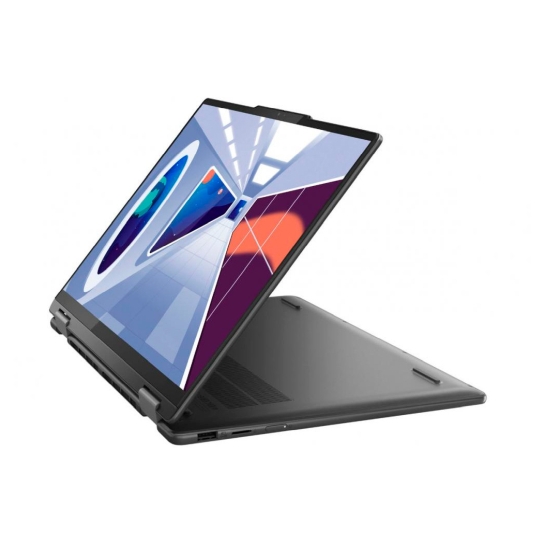 Ноутбук Lenovo Yoga 7 14IRL8 (82YL0005US) - цена, характеристики, отзывы, рассрочка, фото 2