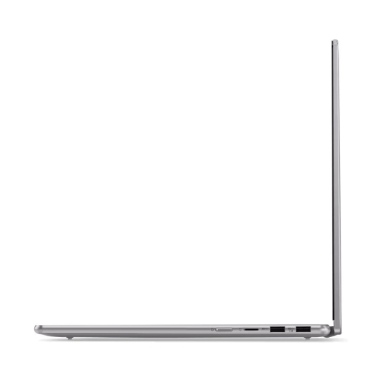 Ноутбук Lenovo Yoga 7 16ARP8 (83BS0021US) - ціна, характеристики, відгуки, розстрочка, фото 4