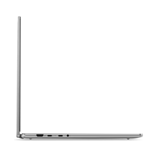 Ноутбук Lenovo Yoga 7 16ARP8 (83BS0021US) - ціна, характеристики, відгуки, розстрочка, фото 5