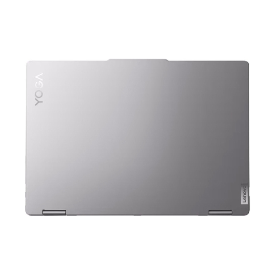 Ноутбук Lenovo Yoga 7 16ARP8 (83BS0021US) - ціна, характеристики, відгуки, розстрочка, фото 6
