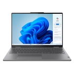 Ноутбук Lenovo Yoga 7 16IML9 (83DL0000US)