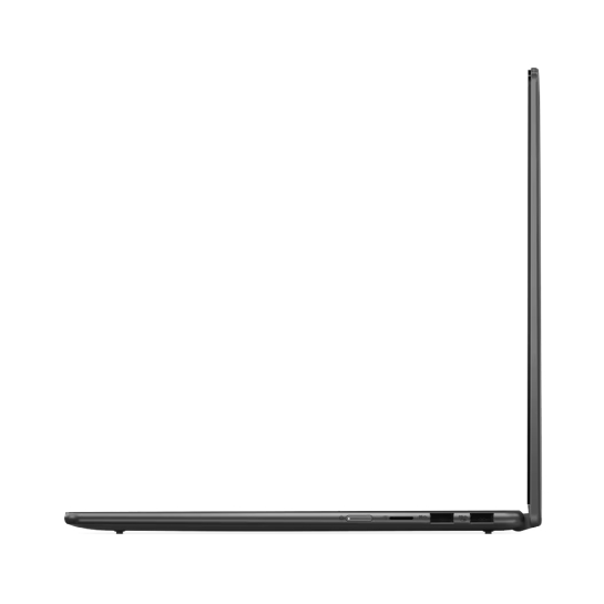 Ноутбук Lenovo Yoga 7 16IML9 (83DL0000US) - цена, характеристики, отзывы, рассрочка, фото 3