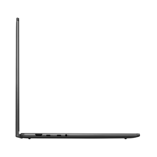Ноутбук Lenovo Yoga 7 16IML9 (83DL0000US) - цена, характеристики, отзывы, рассрочка, фото 4