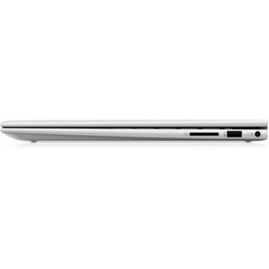 Ноутбук HP Envy x360 15-es2508dx (8L3A29UA) - ціна, характеристики, відгуки, розстрочка, фото 4