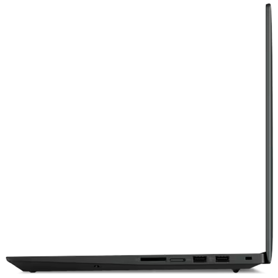 Ноутбук Lenovo ThinkPad P1 Gen 6 (21FV002UUS) - ціна, характеристики, відгуки, розстрочка, фото 2