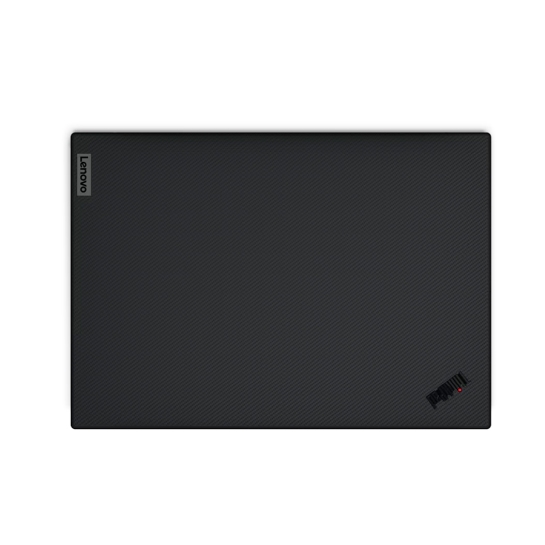 Ноутбук Lenovo ThinkPad P1 Gen 6 (21FV002UUS) - ціна, характеристики, відгуки, розстрочка, фото 4