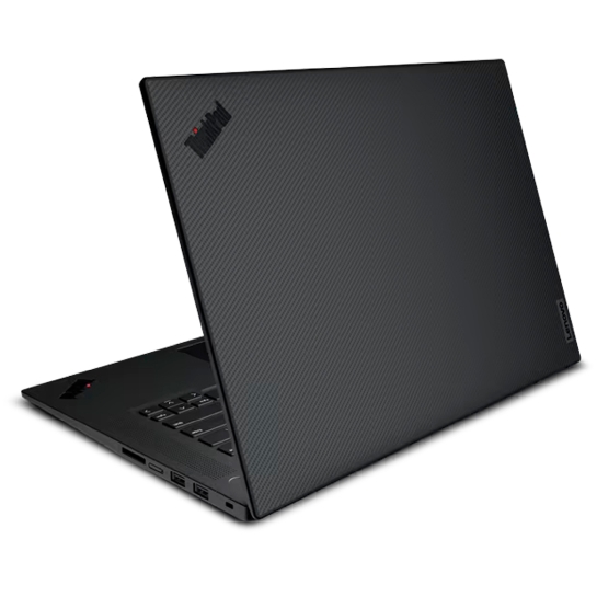 Ноутбук Lenovo ThinkPad P1 Gen 6 (21FV002UUS) - ціна, характеристики, відгуки, розстрочка, фото 6
