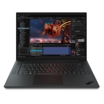 Ноутбук Lenovo ThinkPad P1 Gen 6 (21FV006UUS)