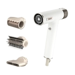 Фен Shark SpeedStyle 3 in 1 for Straight Wavy Hair