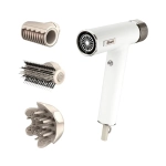 Фен Shark SpeedStyle 3 in 1 for Curly Coily Hair