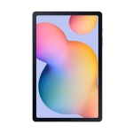 Планшет Samsung Galaxy Tab S6 Lite 2024 10.4 LTE 4/128GB Oxford Gray (SM-P625NZAE) Global