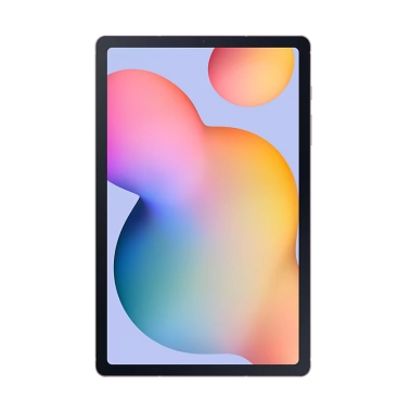 Планшет Samsung Galaxy Tab S6 Lite 2024 10.4 Wi-Fi 4/64GB Chiffon Pink (SM-P620NZIA) Global - цена, характеристики, отзывы, рассрочка, фото 1