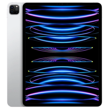 Б/У Планшет Apple iPad Pro 12.9