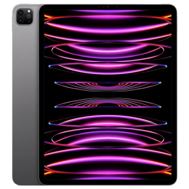 Б/У Планшет Apple iPad Pro 12.9