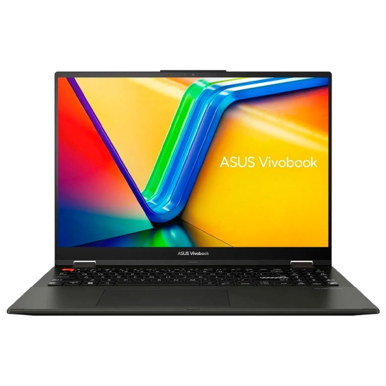 Ноутбук Asus Vivobook S 16 Flip TP3604VA (TP3604VA-EB81T) - цена, характеристики, отзывы, рассрочка, фото 1