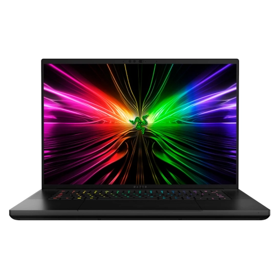 Ноутбук Razer Blade 16 (RZ09-0510TEN6-R3U1)