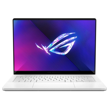 Ноутбук ASUS ROG Zephyrus G14 GA403UV (GA403UV-G14.R94060) - цена, характеристики, отзывы, рассрочка, фото 1