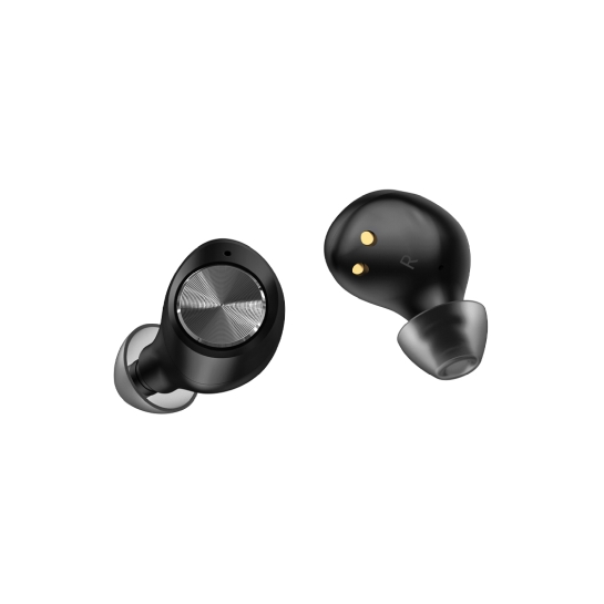 Truedots best sale