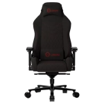 Игровое кресло Lorgar Ace 422 Black-Red