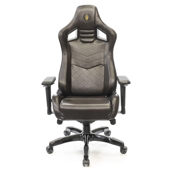 Ігрове крісло Аклас Ретчет PL MB Brown