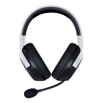 Ігрова гарнітура Razer Kaira Hyperspeed for PS5 Black