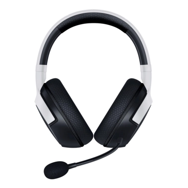 Ігрова гарнітура Razer Kaira Hyperspeed for PS5 Black - цена, характеристики, отзывы, рассрочка, фото 1