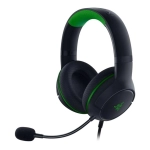 Игровая гарнитура Razer Kaira X for Xbox Black