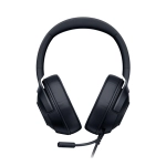 Ігрова гарнітура Razer Kraken X Lite