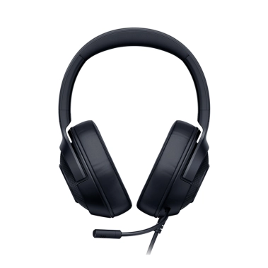Игровая гарнитура Razer Kraken X Lite - цена, характеристики, отзывы, рассрочка, фото 1