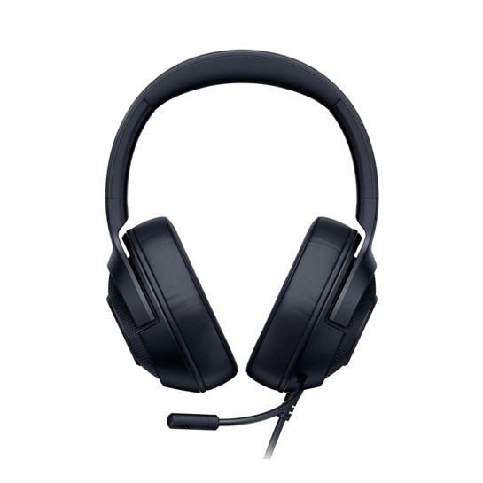 Игровая гарнитура Razer Kraken X Lite