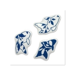 Стікерпак Pump Karasi